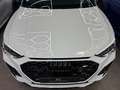 Audi RS Q3 *SCHIEBEDACH*360°*Driver's Package*RS* Blanco - thumbnail 5