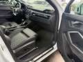 Audi RS Q3 *SCHIEBEDACH*360°*Driver's Package*RS* Blanco - thumbnail 20