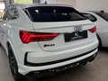 Audi RS Q3 *SCHIEBEDACH*360°*Driver's Package*RS* Blanco - thumbnail 7
