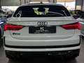 Audi RS Q3 *SCHIEBEDACH*360°*Driver's Package*RS* Blanco - thumbnail 4