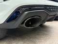 Audi RS Q3 *SCHIEBEDACH*360°*Driver's Package*RS* Blanco - thumbnail 8