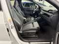 Audi RS Q3 *SCHIEBEDACH*360°*Driver's Package*RS* Blanco - thumbnail 21