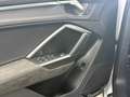 Audi RS Q3 *SCHIEBEDACH*360°*Driver's Package*RS* Blanco - thumbnail 14