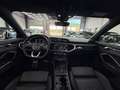 Audi RS Q3 *SCHIEBEDACH*360°*Driver's Package*RS* Blanco - thumbnail 16