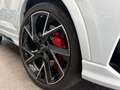 Audi RS Q3 *SCHIEBEDACH*360°*Driver's Package*RS* Blanco - thumbnail 11