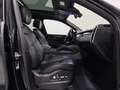 Porsche Cayenne III E-Hybrid Aut/Panorama/Sport-Chrono/AHK/PASM Schwarz - thumbnail 21