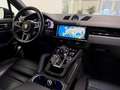 Porsche Cayenne III E-Hybrid Aut/Panorama/Sport-Chrono/AHK/PASM Schwarz - thumbnail 19