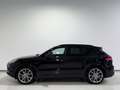 Porsche Cayenne III E-Hybrid Aut/Panorama/Sport-Chrono/AHK/PASM Schwarz - thumbnail 6