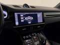 Porsche Cayenne III E-Hybrid Aut/Panorama/Sport-Chrono/AHK/PASM Schwarz - thumbnail 16