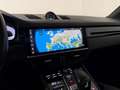 Porsche Cayenne III E-Hybrid Aut/Panorama/Sport-Chrono/AHK/PASM Schwarz - thumbnail 11