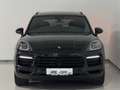 Porsche Cayenne III E-Hybrid Aut/Panorama/Sport-Chrono/AHK/PASM Schwarz - thumbnail 3