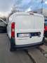 Fiat Doblo Doblo 1.3 mjt 16v Actual fap Bianco - thumbnail 1