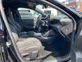 Peugeot 208 Hybrid 145 e-DCS6 GT ADAPT CRUISE + 360 CAMERA +NA Zwart - thumbnail 20