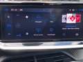 Peugeot 208 Hybrid 145 e-DCS6 GT ADAPT CRUISE + 360 CAMERA +NA Negro - thumbnail 22