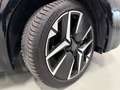 Peugeot 208 Hybrid 145 e-DCS6 GT ADAPT CRUISE + 360 CAMERA +NA Nero - thumbnail 9