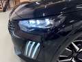Peugeot 208 Hybrid 145 e-DCS6 GT ADAPT CRUISE + 360 CAMERA +NA Negro - thumbnail 17