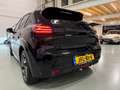Peugeot 208 Hybrid 145 e-DCS6 GT ADAPT CRUISE + 360 CAMERA +NA Negro - thumbnail 27