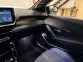 Peugeot 208 Hybrid 145 e-DCS6 GT ADAPT CRUISE + 360 CAMERA +NA Negro - thumbnail 31