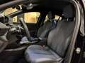 Peugeot 208 Hybrid 145 e-DCS6 GT ADAPT CRUISE + 360 CAMERA +NA Negro - thumbnail 33
