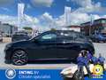Peugeot 208 Hybrid 145 e-DCS6 GT ADAPT CRUISE + 360 CAMERA +NA Zwart - thumbnail 8