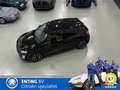 Peugeot 208 Hybrid 145 e-DCS6 GT ADAPT CRUISE + 360 CAMERA +NA Nero - thumbnail 10