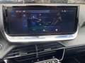 Peugeot 208 Hybrid 145 e-DCS6 GT ADAPT CRUISE + 360 CAMERA +NA Negro - thumbnail 20