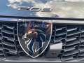 Peugeot 208 Hybrid 145 e-DCS6 GT ADAPT CRUISE + 360 CAMERA +NA Zwart - thumbnail 17
