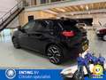 Peugeot 208 Hybrid 145 e-DCS6 GT ADAPT CRUISE + 360 CAMERA +NA Negro - thumbnail 26