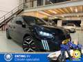 Peugeot 208 Hybrid 145 e-DCS6 GT ADAPT CRUISE + 360 CAMERA +NA Negro - thumbnail 21