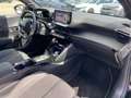 Peugeot 208 Hybrid 145 e-DCS6 GT ADAPT CRUISE + 360 CAMERA +NA Zwart - thumbnail 25