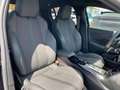 Peugeot 208 Hybrid 145 e-DCS6 GT ADAPT CRUISE + 360 CAMERA +NA Zwart - thumbnail 24