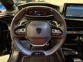 Peugeot 208 Hybrid 145 e-DCS6 GT ADAPT CRUISE + 360 CAMERA +NA Negro - thumbnail 29