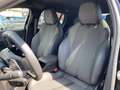 Peugeot 208 Hybrid 145 e-DCS6 GT ADAPT CRUISE + 360 CAMERA +NA Zwart - thumbnail 5