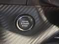 Peugeot 208 Hybrid 145 e-DCS6 GT ADAPT CRUISE + 360 CAMERA +NA Negro - thumbnail 25