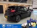 Peugeot 208 Hybrid 145 e-DCS6 GT ADAPT CRUISE + 360 CAMERA +NA Nero - thumbnail 2