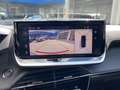 Peugeot 208 Hybrid 145 e-DCS6 GT ADAPT CRUISE + 360 CAMERA +NA Zwart - thumbnail 15