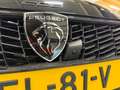Peugeot 208 Hybrid 145 e-DCS6 GT ADAPT CRUISE + 360 CAMERA +NA Negro - thumbnail 16