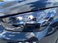 Peugeot 208 Hybrid 145 e-DCS6 GT ADAPT CRUISE + 360 CAMERA +NA Zwart - thumbnail 12