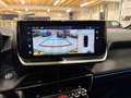 Peugeot 208 Hybrid 145 e-DCS6 GT ADAPT CRUISE + 360 CAMERA +NA Nero - thumbnail 7
