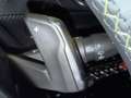 Peugeot 208 Hybrid 145 e-DCS6 GT ADAPT CRUISE + 360 CAMERA +NA Negro - thumbnail 28