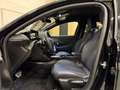 Peugeot 208 Hybrid 145 e-DCS6 GT ADAPT CRUISE + 360 CAMERA +NA Nero - thumbnail 4