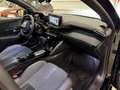 Peugeot 208 Hybrid 145 e-DCS6 GT ADAPT CRUISE + 360 CAMERA +NA Nero - thumbnail 15