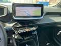 Peugeot 208 Hybrid 145 e-DCS6 GT ADAPT CRUISE + 360 CAMERA +NA Zwart - thumbnail 14