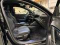 Peugeot 208 Hybrid 145 e-DCS6 GT ADAPT CRUISE + 360 CAMERA +NA Negro - thumbnail 23