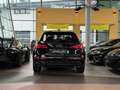 Audi SQ5 3.0 TDI HUD B&O Virtual Kamera Dynamiklenkung 20" Schwarz - thumbnail 7