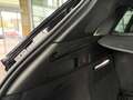 Audi SQ5 3.0 TDI HUD B&O Virtual Kamera Dynamiklenkung 20" Schwarz - thumbnail 10