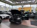 Audi SQ5 3.0 TDI HUD B&O Virtual Kamera Dynamiklenkung 20" Schwarz - thumbnail 2