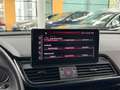 Audi SQ5 3.0 TDI HUD B&O Virtual Kamera Dynamiklenkung 20" Schwarz - thumbnail 45