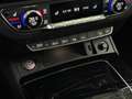 Audi SQ5 3.0 TDI HUD B&O Virtual Kamera Dynamiklenkung 20" Schwarz - thumbnail 35