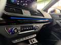 Audi SQ5 3.0 TDI HUD B&O Virtual Kamera Dynamiklenkung 20" Schwarz - thumbnail 37